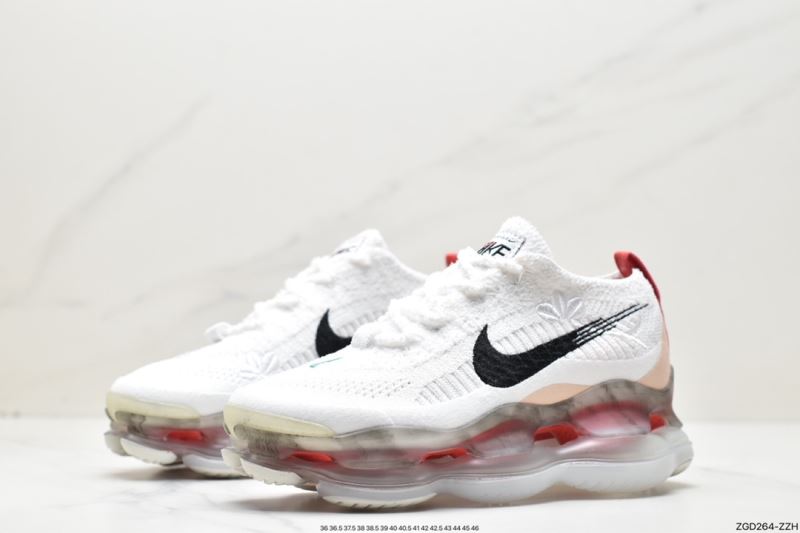 Nike Air VaporMax 2.0